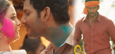 Trailer - Sandakozhi-2 Video