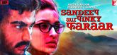 ‘Sandeep Aur Pinky Faraar' release announced