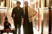 Sarkar 3 Photo 3