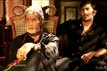 Sarkar 3 Photo 2