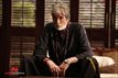 Sarkar 3 Photo 1