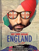 Click to know more about Sat Shri Akaal England