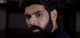 Trailer - Sathya Video