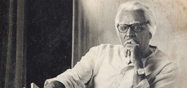 Seethakathi Tamil Movie