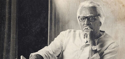 Seethakathi Review