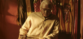 Trailer - Seethakathi Video