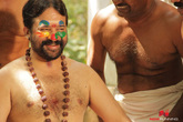 Seethakaali Photo 4