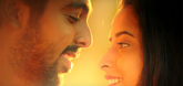 Trailer- 02 - Semma Video