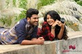 Shatamanam Bhavathi Photo 3