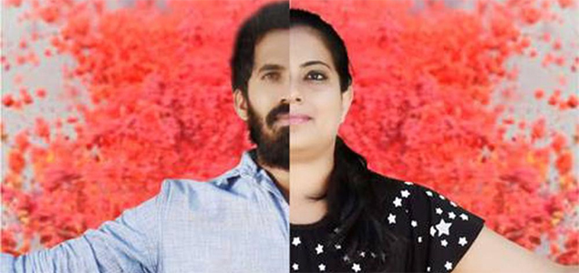 Shavada Munde Kannada Movie