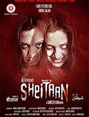 Click to know more about Sheitaan