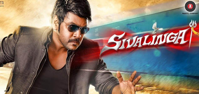 Shivalinga full movie sales in telugu