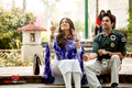 Shubh Mangal Saavdhan Photo 2