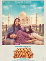 Click to know more about Shubh Mangal Saavdhan