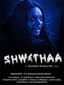 Click to know more about Shwethaa