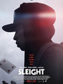 Click to know more about Sleight