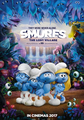 Smurfs: The Lost Village Photo 1