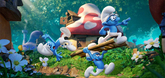 Trailer - Smurfs: The Lost Village Video