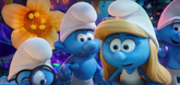 Teaser Trailer - Smurfs: The Lost Village Video