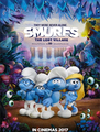 Click to know more about Smurfs: The Lost Village