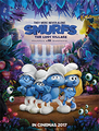 Click to know more about Smurfs: The Lost Village