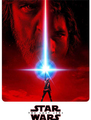 Click to know more about Star Wars: The Last Jedi