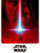 Click to know more about Star Wars: The Last Jedi