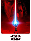 Click to know more about Star Wars: The Last Jedi