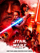 Click to know more about Star Wars: The Last Jedi