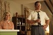 Suburbicon Photo 2