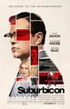 Suburbicon Photo 1