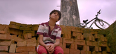 Trailer - Sumon Boro Hochche .. Sumon Video