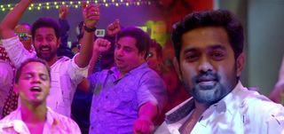 Prajandanam    Song Promo Sunday Holiday