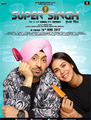 Click to know more about Super Singh