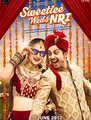 Click to know more about Sweetiee Weds NRI