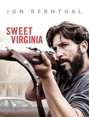 Click to know more about Sweet Virginia