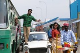 Thaana Serntha Koottam Photo 4