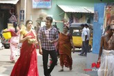 Thaana Serntha Koottam Photo 2