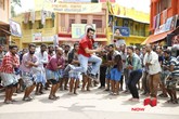 Thaana Serntha Koottam Photo 1