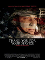 Click to know more about Thank You for Your Service