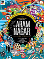 Click to know more about The Aram Nagar