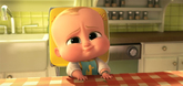 Trailer - The Boss Baby Video