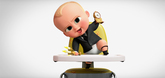 Trailer - 02 - The Boss Baby Video