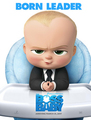 Click to know more about The Boss Baby