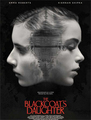 Click to know more about The Blackcoat's Daughter