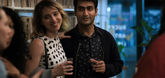 Trailer - The Big Sick Video