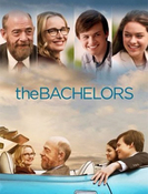 Click to know more about The Bachelors