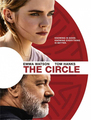 Click to know more about The Circle