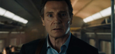 Teaser Trailer - The Commuter Video