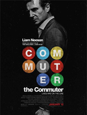 Click to know more about The Commuter